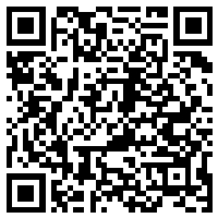 QR Code for bitcoin:bitcoin:bitcoin:bitcoin:bitcoin:dash:XxSNoLombCLPSVs1kc4iK7zuULApqBfNoA