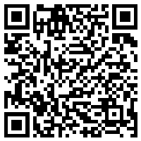 QR Code for bitcoin:bitcoin:bitcoin:bitcoin:bitcoin:dash:XxSPFyNs6u28FNAbF2Gd8np26Mbnd6mjTa
