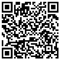 QR Code for bitcoin:bitcoin:bitcoin:bitcoin:bitcoin:dash:XxSQPhDgAXu9FJMk9Z8TPVBYrzffsbaN2T