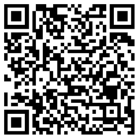 QR Code for bitcoin:bitcoin:bitcoin:bitcoin:bitcoin:dash:XxSQUfNiV2PEaPHJbixxFNDrcJCfiUe7UJ