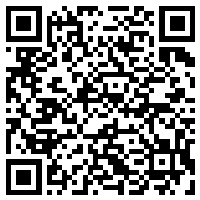 QR Code for bitcoin:bitcoin:bitcoin:bitcoin:bitcoin:dash:XxSQZ39JUYR4i6c964dNPcsb8EFoccPTce