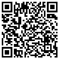 QR Code for bitcoin:bitcoin:bitcoin:bitcoin:bitcoin:dash:XxSQdCNqRosntJVPsF2MfrTzDff4coe8YF