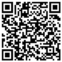 QR Code for bitcoin:bitcoin:bitcoin:bitcoin:bitcoin:dash:XxSQmRbNF3jYVP7Ah3TKfR2epoaht7Lu98