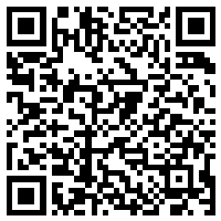 QR Code for bitcoin:bitcoin:bitcoin:bitcoin:bitcoin:dash:XxSQpShbeVi7ictVC621US2cV8GaU1mVYG