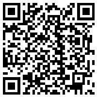 QR Code for bitcoin:bitcoin:bitcoin:bitcoin:bitcoin:dash:XxSQuXjkC6cDetkzffMi1GFZTC4DiJb1dF