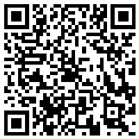 QR Code for bitcoin:bitcoin:bitcoin:bitcoin:bitcoin:dash:XxSQuwEkSfdeSEBTY59bDPrU5DHxcVAhZJ