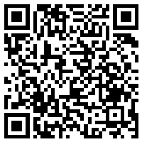 QR Code for bitcoin:bitcoin:bitcoin:bitcoin:bitcoin:dash:XxSQyFjATYoPqsdWRhYNxFfG681gxSFdeP