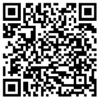 QR Code for bitcoin:bitcoin:bitcoin:bitcoin:bitcoin:dash:XxSRmfUPWnVBiPMc8iKDNkN8Fe2gdWzFvi