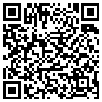 QR Code for bitcoin:bitcoin:bitcoin:bitcoin:bitcoin:dash:XxSRtgCj6dChMCyRKWcKFWB58zardVL9VS
