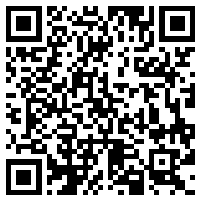 QR Code for bitcoin:bitcoin:bitcoin:bitcoin:bitcoin:dash:XxSS53aRcCT31wCiUUzqRE8UTmwSqQNYea
