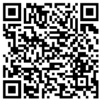 QR Code for bitcoin:bitcoin:bitcoin:bitcoin:bitcoin:dash:XxSSTECDKdSGxkYCCLfYK4yacktbkfiAen