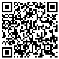 QR Code for bitcoin:bitcoin:bitcoin:bitcoin:bitcoin:dash:XxSSd4B4byeM2c21bpEbSjSnigSs8Z5Meq
