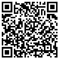 QR Code for bitcoin:bitcoin:bitcoin:bitcoin:bitcoin:dash:XxSTWeJrrTAz3eCYcsJTPodpHSRrGhoKck