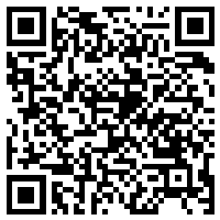 QR Code for bitcoin:bitcoin:bitcoin:bitcoin:bitcoin:dash:XxSTi73aZSD6BceKvYdzoumAQf1G7XRf68
