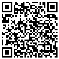 QR Code for bitcoin:bitcoin:bitcoin:bitcoin:bitcoin:dash:XxSTkWTTgvbzoL6kAptvduw5feKcbxNStP