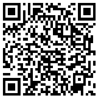 QR Code for bitcoin:bitcoin:bitcoin:bitcoin:bitcoin:dash:XxSV6AibbWwXju2LkTfKXeUgaMEfVmTRte