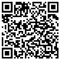 QR Code for bitcoin:bitcoin:bitcoin:bitcoin:bitcoin:dash:XxSVC4MrUbXUDf6z33x3EQ27H2sg8CuYSM