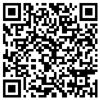 QR Code for bitcoin:bitcoin:bitcoin:bitcoin:bitcoin:dash:XxSVwJ5eiB9wUbVB2QWtx8A4JEGppNtDbC