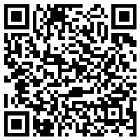 QR Code for bitcoin:bitcoin:bitcoin:bitcoin:bitcoin:dash:XxSW1mAr24ozX5FSKg9NN6Ki2G5Nus4bEo