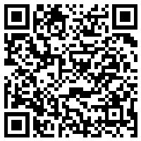 QR Code for bitcoin:bitcoin:bitcoin:bitcoin:bitcoin:dash:XxSWAPtZLvdGfjhkiw5csNAbZXWa32r5pT