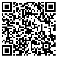 QR Code for bitcoin:bitcoin:bitcoin:bitcoin:bitcoin:dash:XxSWJMzsLYzijMrhqBfVdVV7KcaTrwWcdN