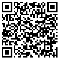 QR Code for bitcoin:bitcoin:bitcoin:bitcoin:bitcoin:dash:XxSWLNVEcHW1YTbzukCygjoVMHCGSQtsxj
