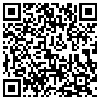 QR Code for bitcoin:bitcoin:bitcoin:bitcoin:bitcoin:dash:XxSWWpgSUYAzY5tAJCrcpvC8uvWi4tywYo