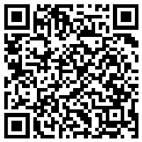 QR Code for bitcoin:bitcoin:bitcoin:bitcoin:bitcoin:dash:XxSWyPud5bhtKtiPwWpcMMaHtenc5nTJrw