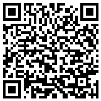 QR Code for bitcoin:bitcoin:bitcoin:bitcoin:bitcoin:dash:XxSWyems4WTHjwxAnQDtjaNLc9GuTTaDTo