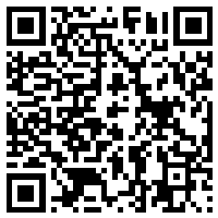QR Code for bitcoin:bitcoin:bitcoin:bitcoin:bitcoin:dash:XxSX2yLttN6iSqDUGDGjBTHdGu9WZ1LoBj