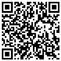 QR Code for bitcoin:bitcoin:bitcoin:bitcoin:bitcoin:dash:XxSXL4RaPd4DKhrbDwrWo1aNC7qFdGoMJY