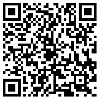 QR Code for bitcoin:bitcoin:bitcoin:bitcoin:bitcoin:dash:XxSXuMESS8DooVBs8UUarDKfPBtV3h1TFL