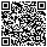 QR Code for bitcoin:bitcoin:bitcoin:bitcoin:bitcoin:dash:XxSXy2thwtuu1SczGCHvo9pAxWHyPnFFnr