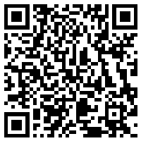 QR Code for bitcoin:bitcoin:bitcoin:bitcoin:bitcoin:dash:XxSYc8jHyWGvAwWkPoDN4cgkuL14ax5zPa