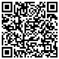 QR Code for bitcoin:bitcoin:bitcoin:bitcoin:bitcoin:dash:XxSa3zABdQQcTzYPXY5aJsL1F2Lnvr6anw