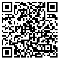 QR Code for bitcoin:bitcoin:bitcoin:bitcoin:bitcoin:dash:XxSa6ChVBrFeuzVQJD9LC2ERYYjzt7efAQ