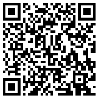 QR Code for bitcoin:bitcoin:bitcoin:bitcoin:bitcoin:dash:XxSbP5dsM7nTJAVKyYNTLxZjjeYCUu69y7