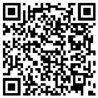 QR Code for bitcoin:bitcoin:bitcoin:bitcoin:bitcoin:dash:XxSbtN7YB9v1TiMzwp4fdMPvem3z6cPf1U