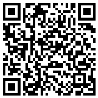 QR Code for bitcoin:bitcoin:bitcoin:bitcoin:bitcoin:dash:XxSc5bih5Jpg9AZdy71p15ozZXaDfo1Dna