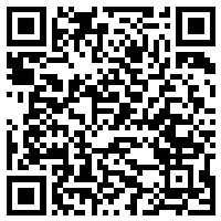 QR Code for bitcoin:bitcoin:bitcoin:bitcoin:bitcoin:dash:XxSc8bNmDmEqkapiq5mXWv9Ycm83oKdmn5
