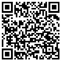 QR Code for bitcoin:bitcoin:bitcoin:bitcoin:bitcoin:dash:XxScaDR5atLougDzmASmnRcxFCExiiSuoN