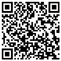 QR Code for bitcoin:bitcoin:bitcoin:bitcoin:bitcoin:dash:XxSdFtReWTtTz9L7oStB7AvFPDgzWCyfJh