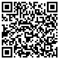 QR Code for bitcoin:bitcoin:bitcoin:bitcoin:bitcoin:dash:XxSex7EmVyKFCqRuJs3w5AAVEaJT3DqnsN