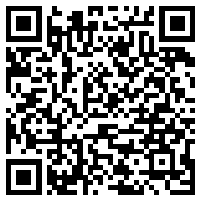 QR Code for bitcoin:bitcoin:bitcoin:bitcoin:bitcoin:dash:XxSf5ou6KyRLQeXfbKjD8ycZboDEgHXM2L