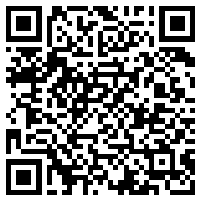 QR Code for bitcoin:bitcoin:bitcoin:bitcoin:bitcoin:dash:XxSfBfyVoCH25QKT6157M4P46XPxbRLccz