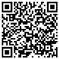 QR Code for bitcoin:bitcoin:bitcoin:bitcoin:bitcoin:dash:XxSfpFGVmcoBBGCG9NfaPEX3TyYnK7ikmN