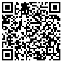 QR Code for bitcoin:bitcoin:bitcoin:bitcoin:bitcoin:dash:XxSh9kwtXNBaBFaVCz8dx1oChcTSNAvc7n
