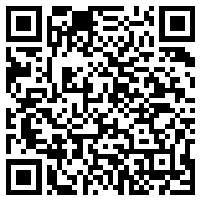 QR Code for bitcoin:bitcoin:bitcoin:bitcoin:bitcoin:dash:XxShD2mZp26bLa26Gp862WRyHDsRAMfg5B