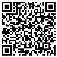 QR Code for bitcoin:bitcoin:bitcoin:bitcoin:bitcoin:dash:XxShYYjFNoKC34isLMJS4YUaCTfHKgxoDG