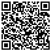 QR Code for bitcoin:bitcoin:bitcoin:bitcoin:bitcoin:dash:XxShykVpXetgzFR3LLtA7tgemNFoy4MMdj
